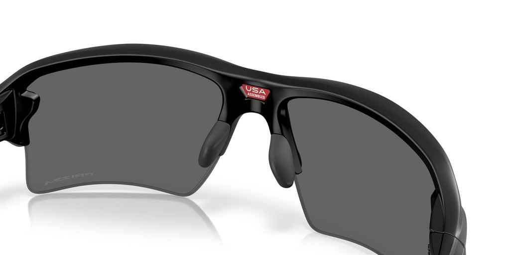 Oakley | 0OO9488