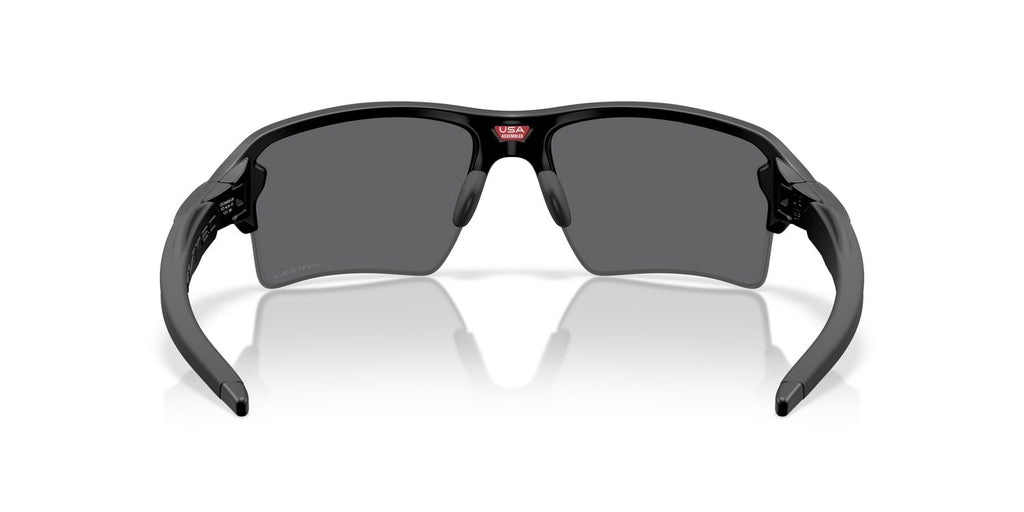 Oakley | 0OO9488