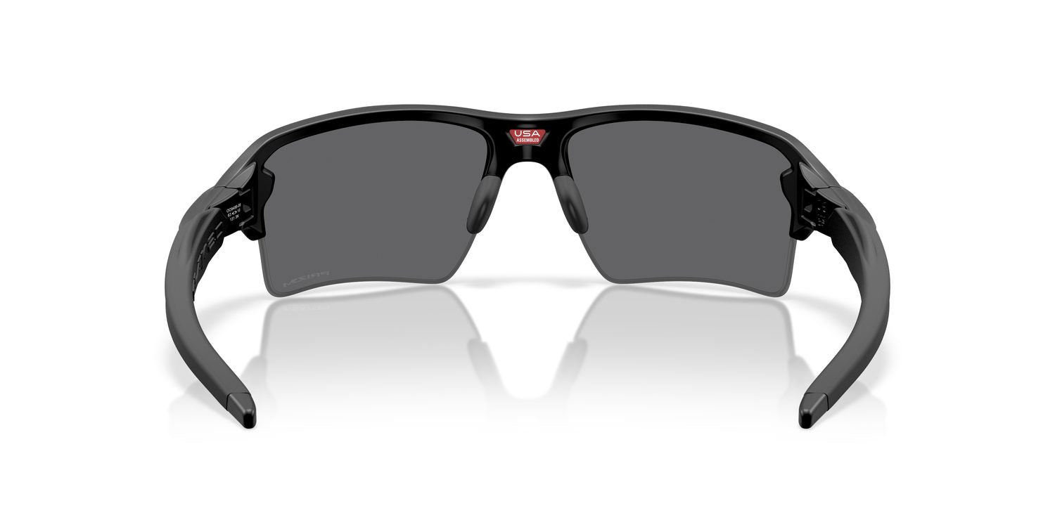 Oakley | 0OO9488