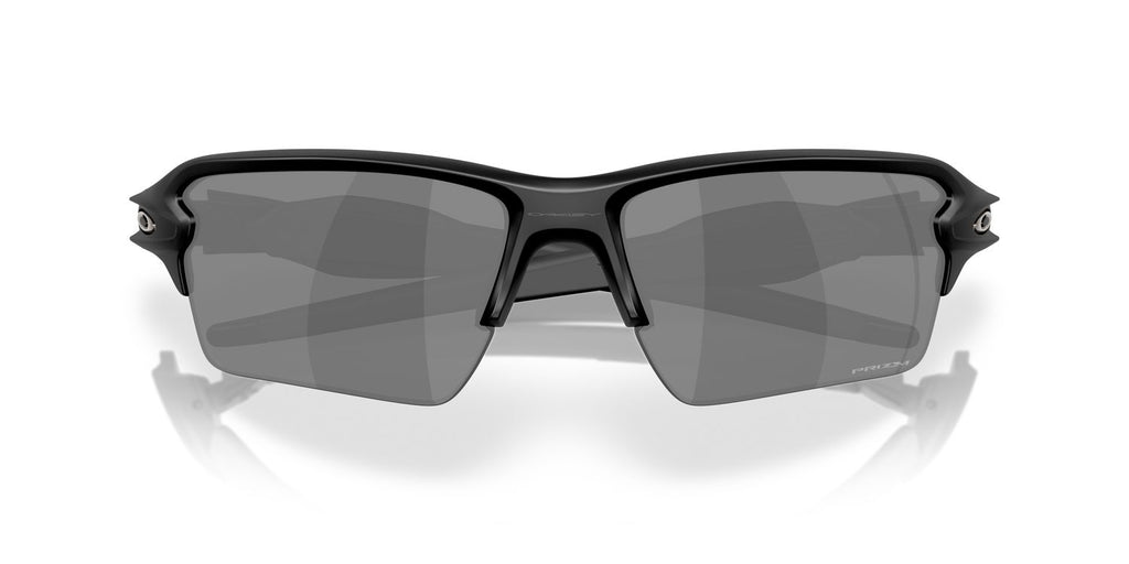 Oakley | 0OO9488