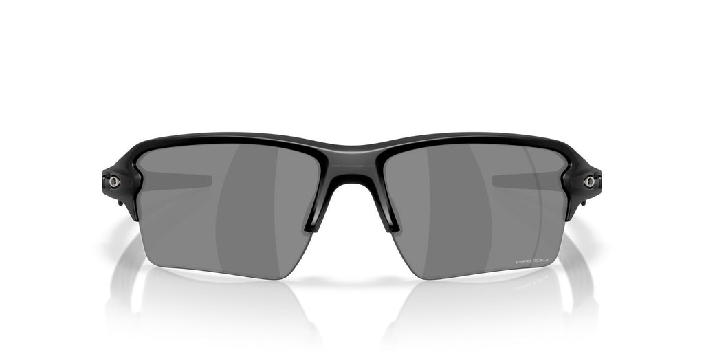 Oakley | 0OO9488