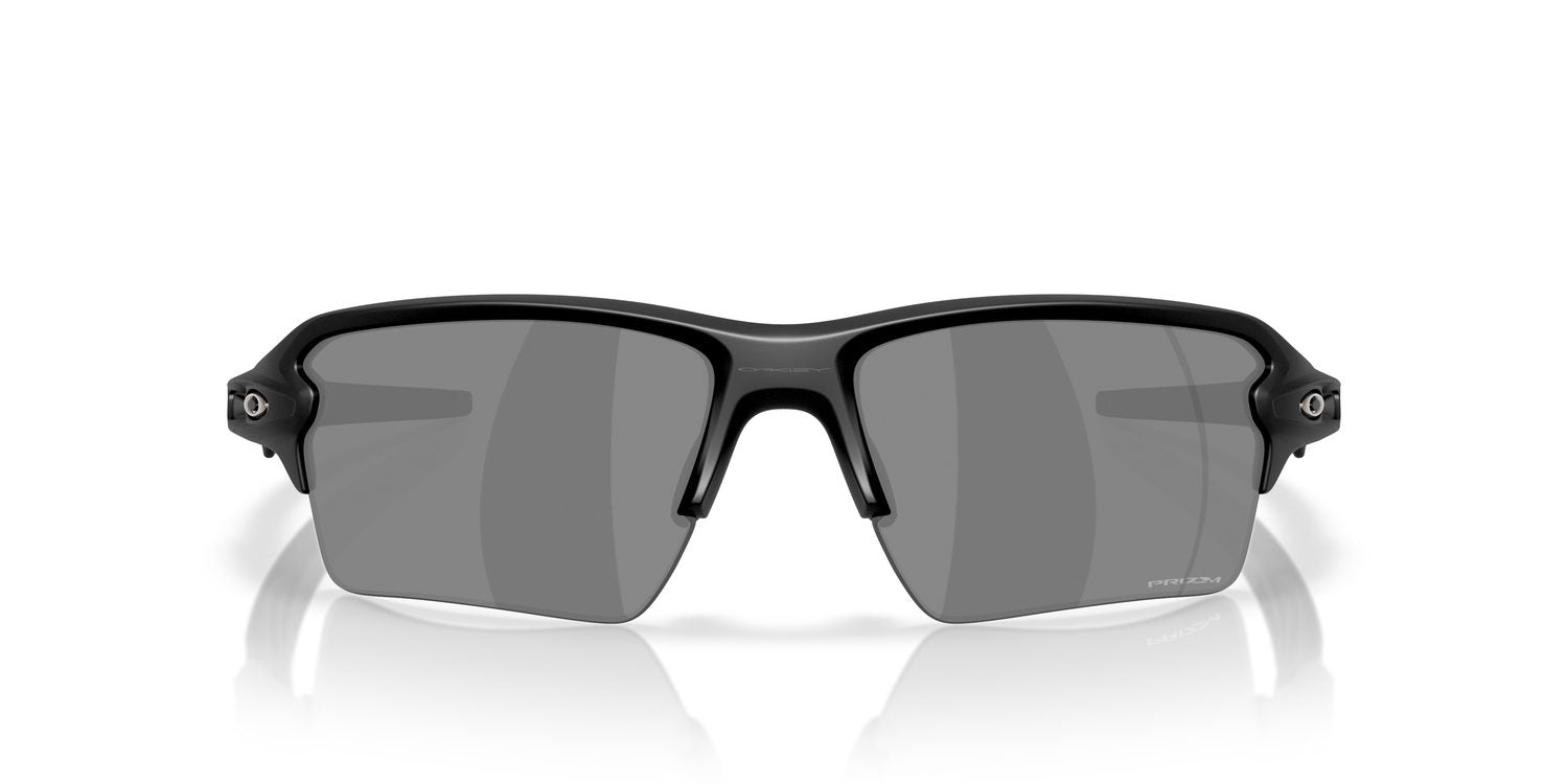 Oakley | 0OO9488