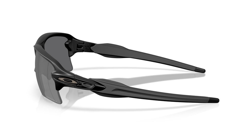 Oakley | 0OO9488