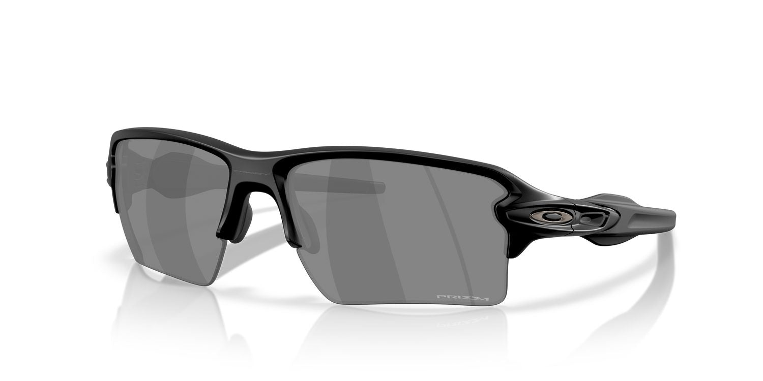 Oakley | 0OO9488