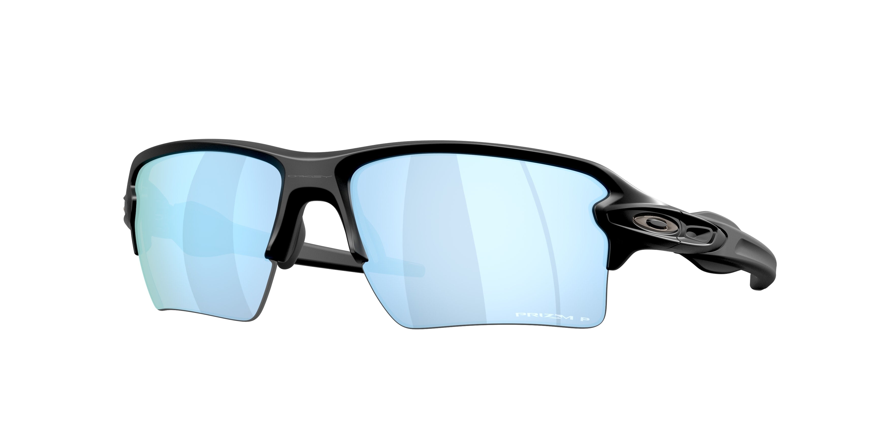 Oakley | 0OO9488