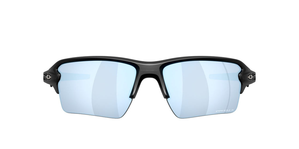 Oakley | 0OO9488