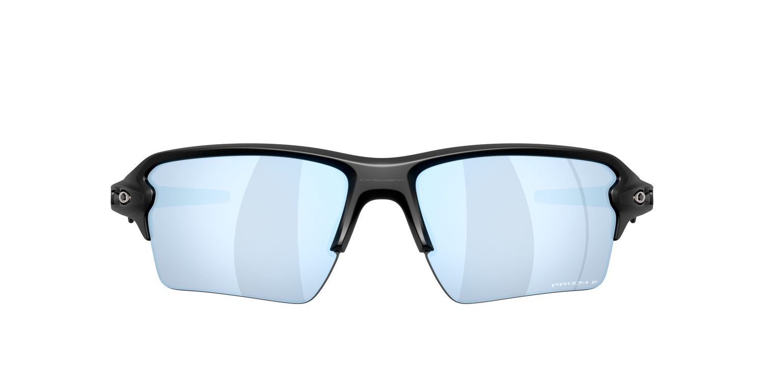 Oakley | 0OO9488