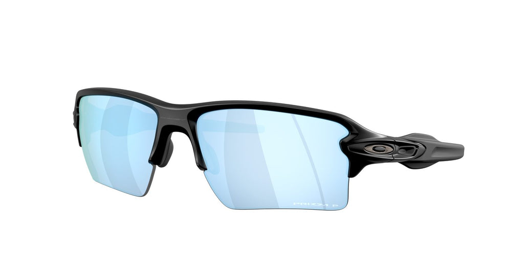 Oakley | 0OO9488