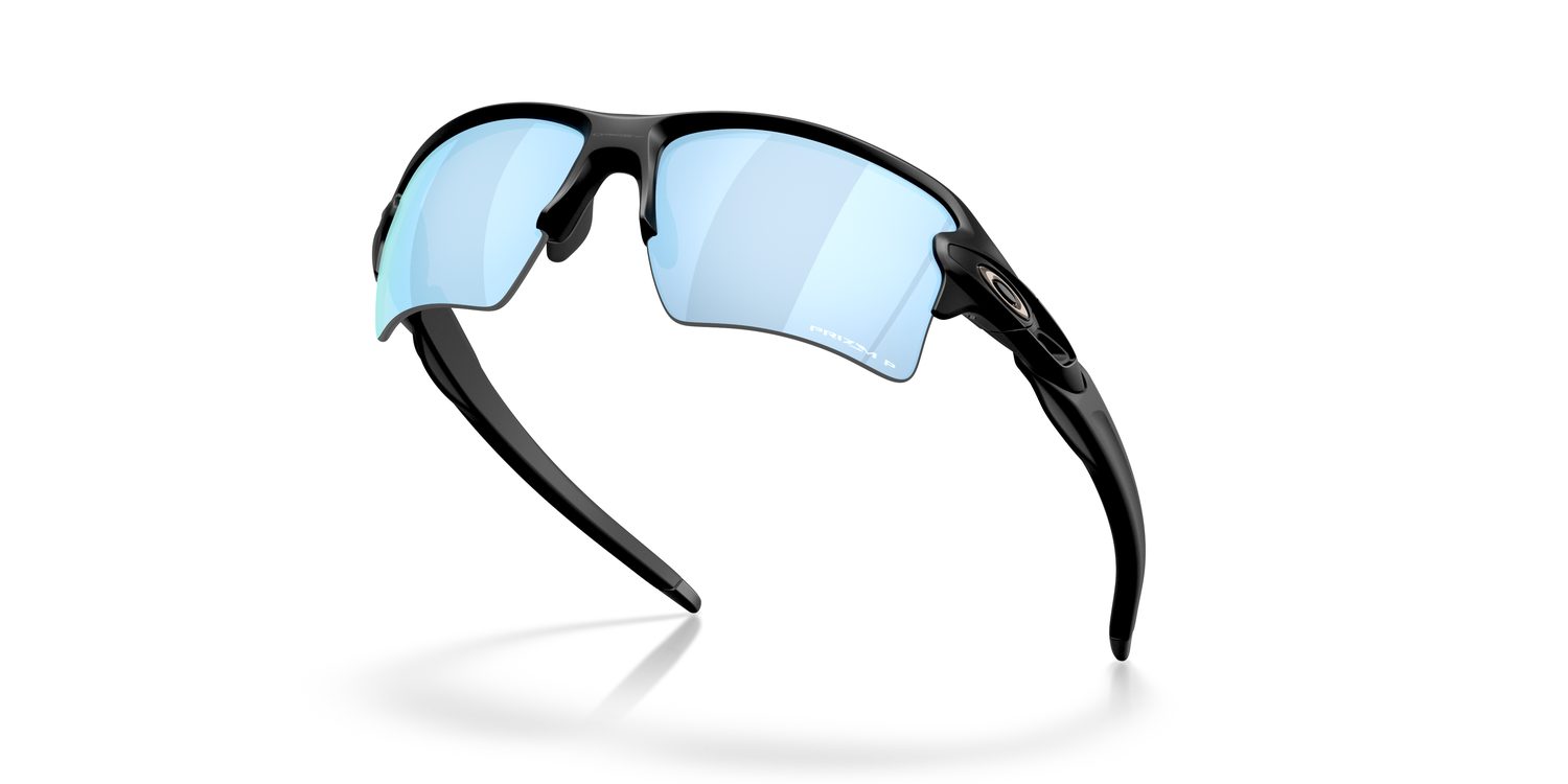 Oakley | 0OO9488