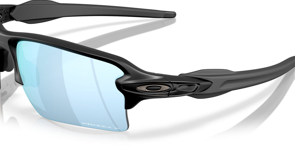 Oakley | 0OO9488