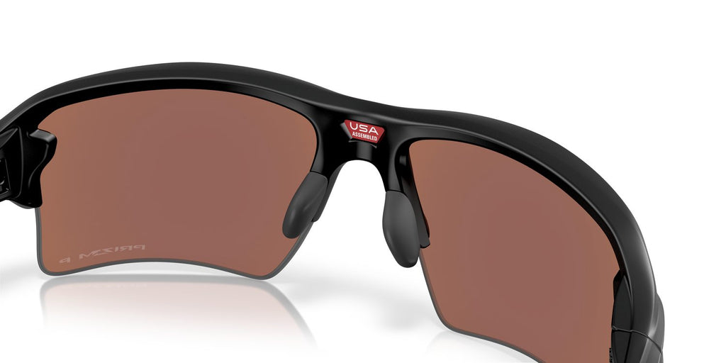 Oakley | 0OO9488