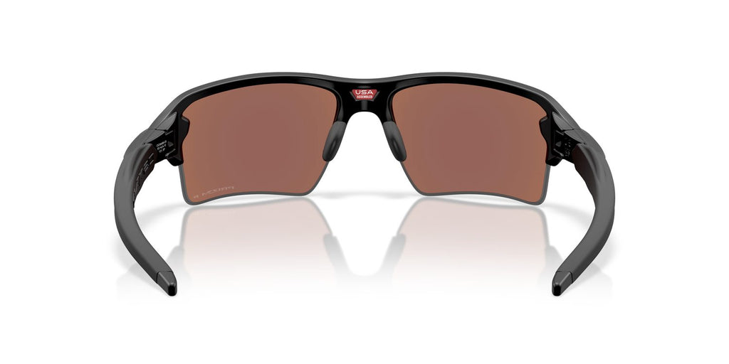 Oakley | 0OO9488