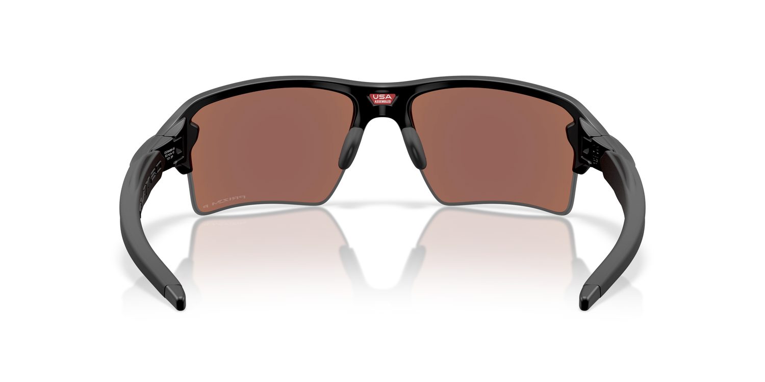 Oakley | 0OO9488