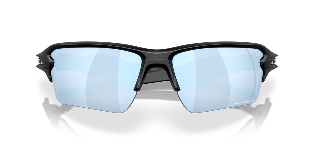 Oakley | 0OO9488