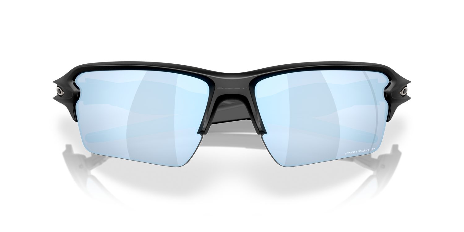 Oakley | 0OO9488