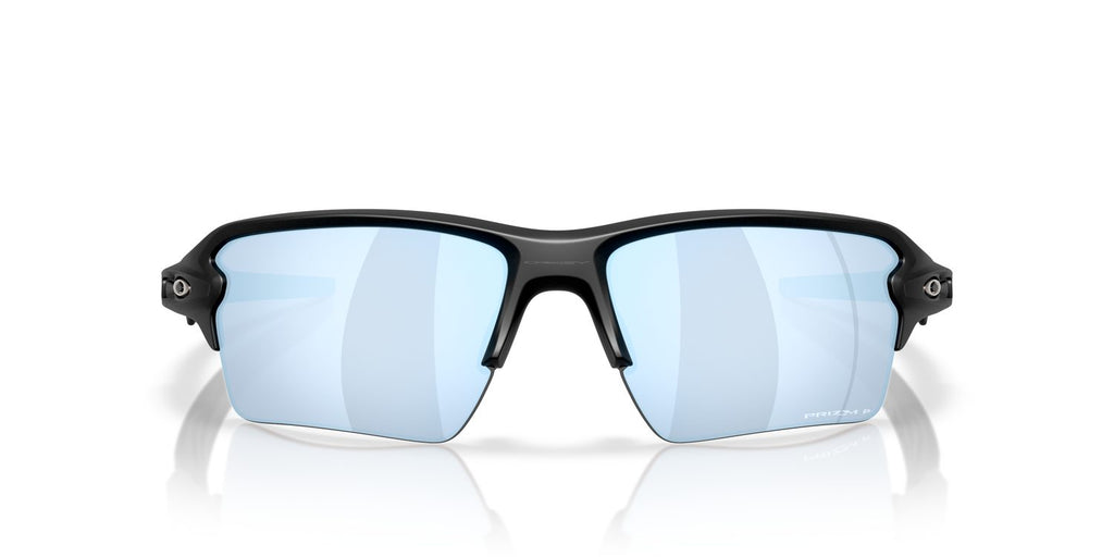Oakley | 0OO9488