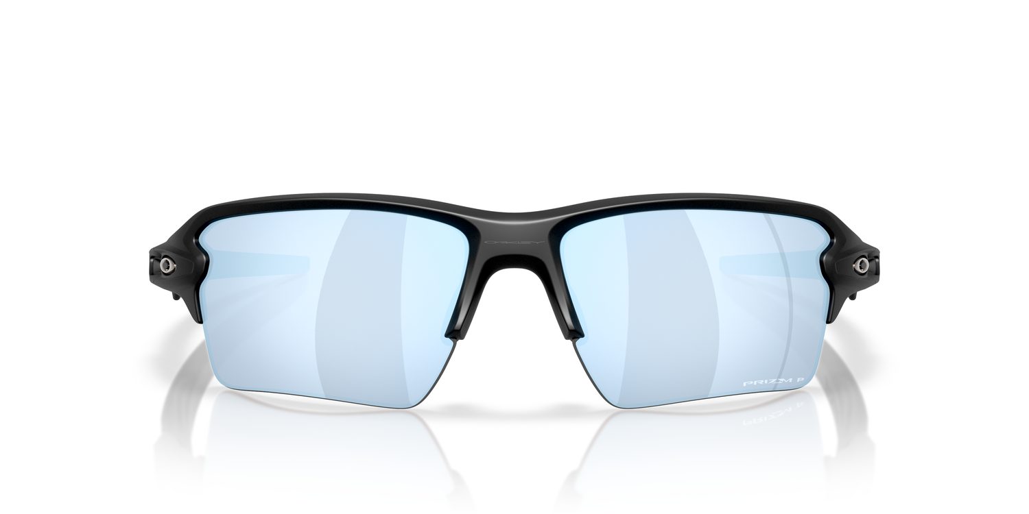 Oakley | 0OO9488