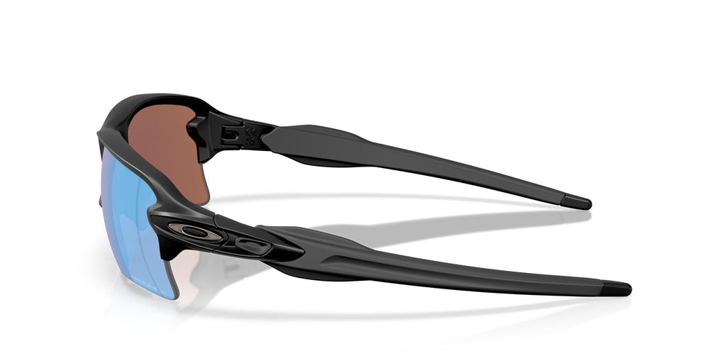 Oakley | 0OO9488