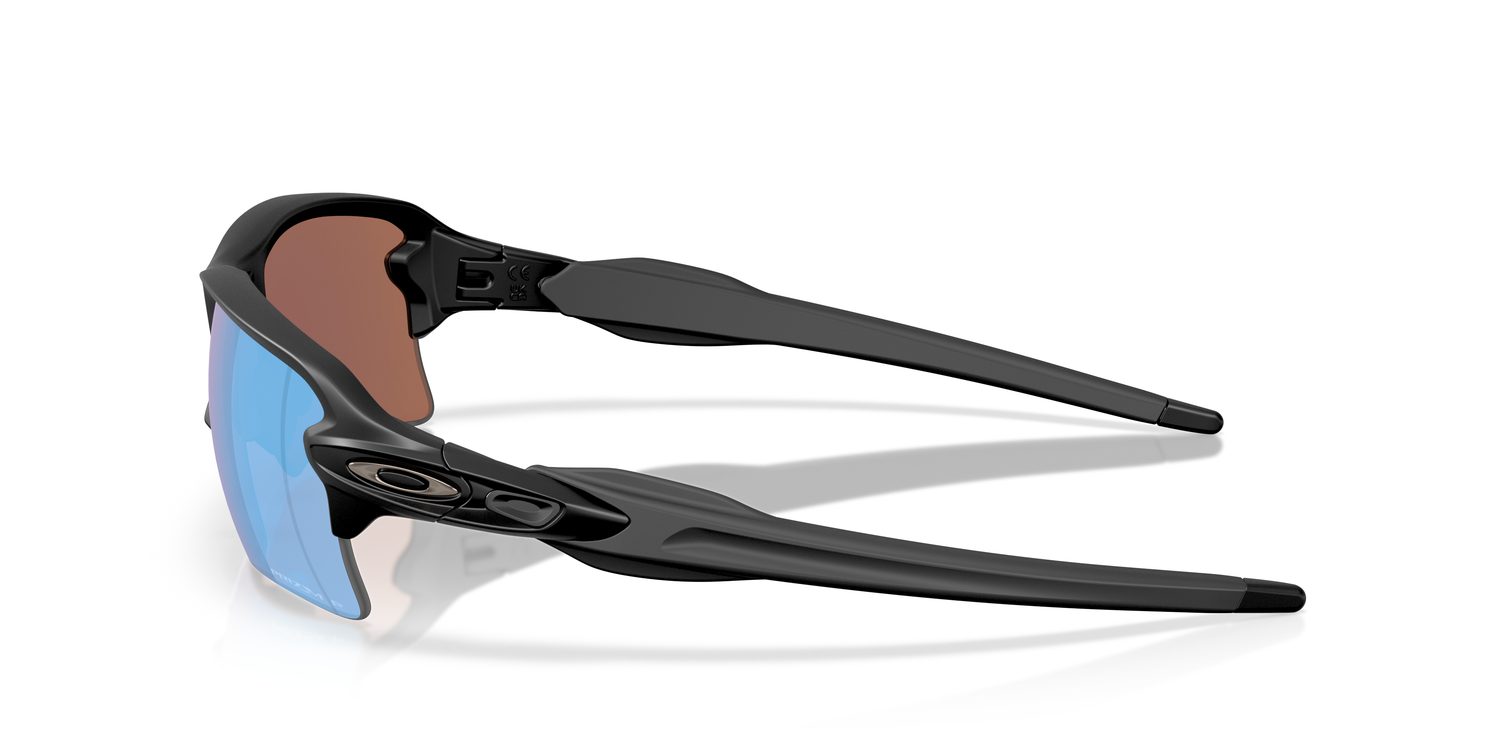 Oakley | 0OO9488