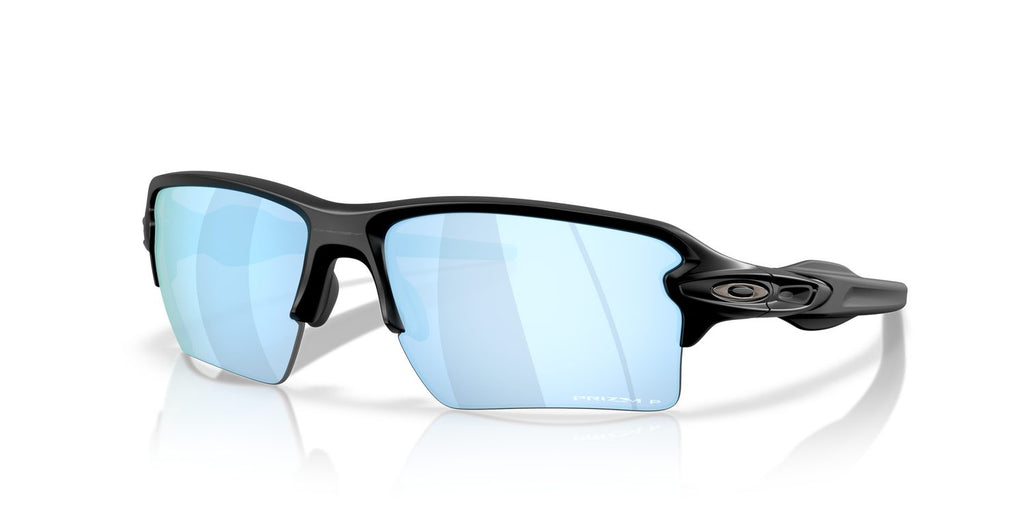 Oakley | 0OO9488