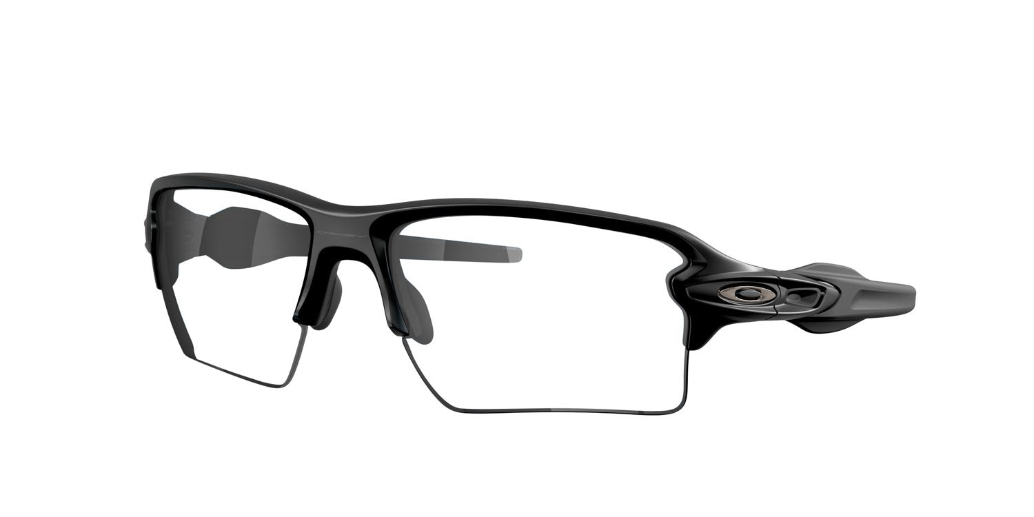 Oakley | 0OO9488