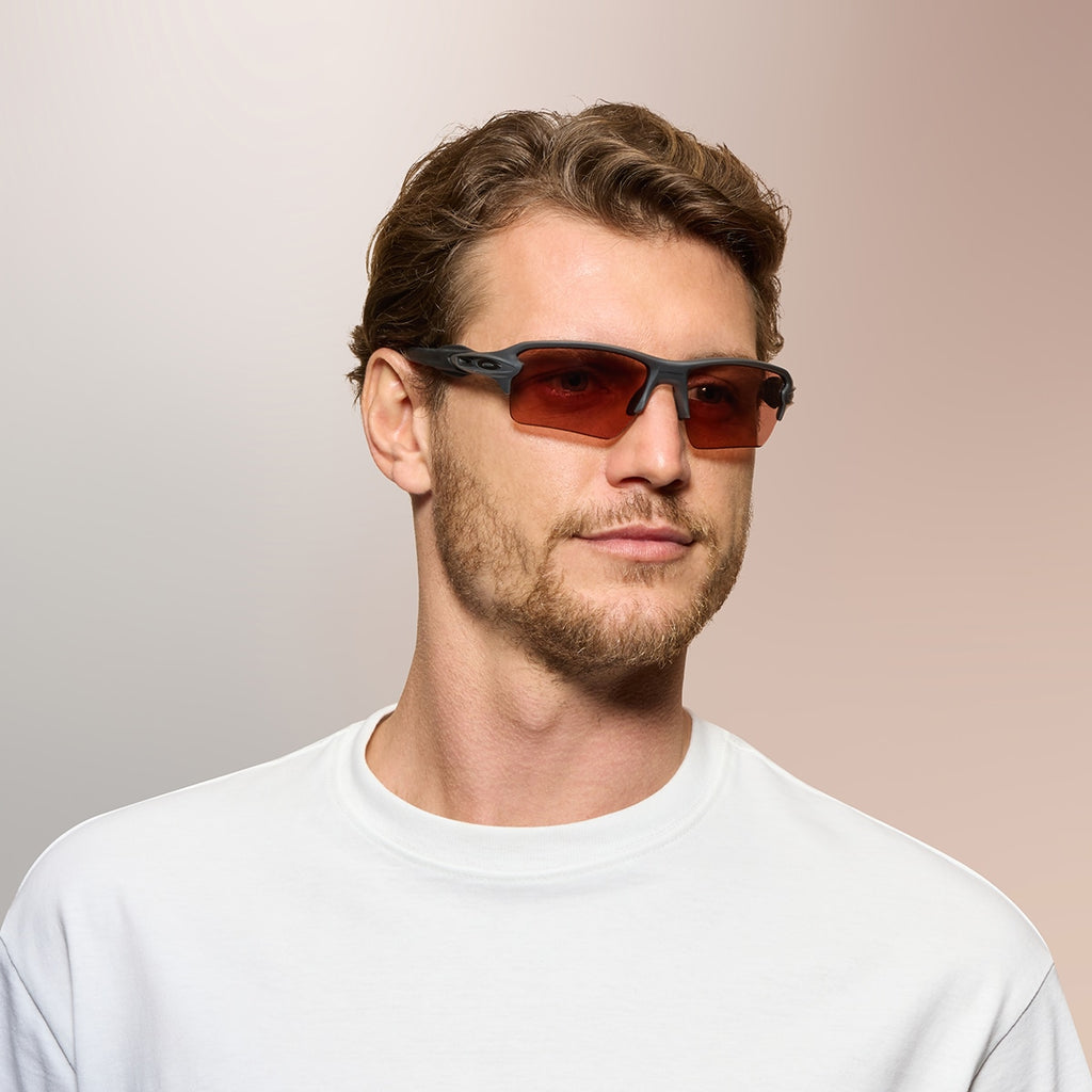 Oakley | 0OO9488