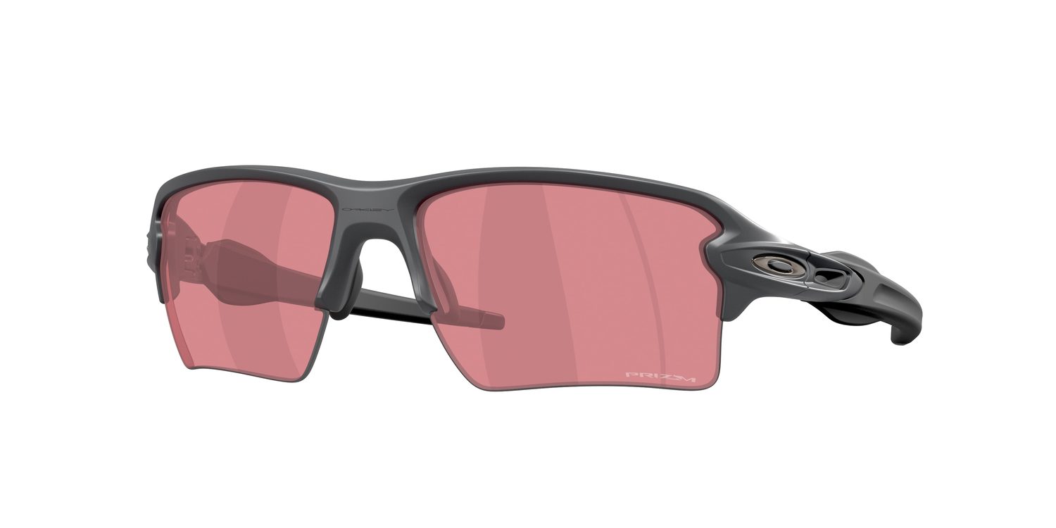 Oakley | 0OO9488