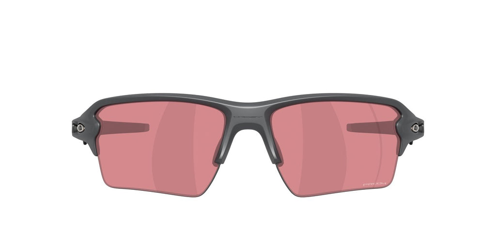 Oakley | 0OO9488