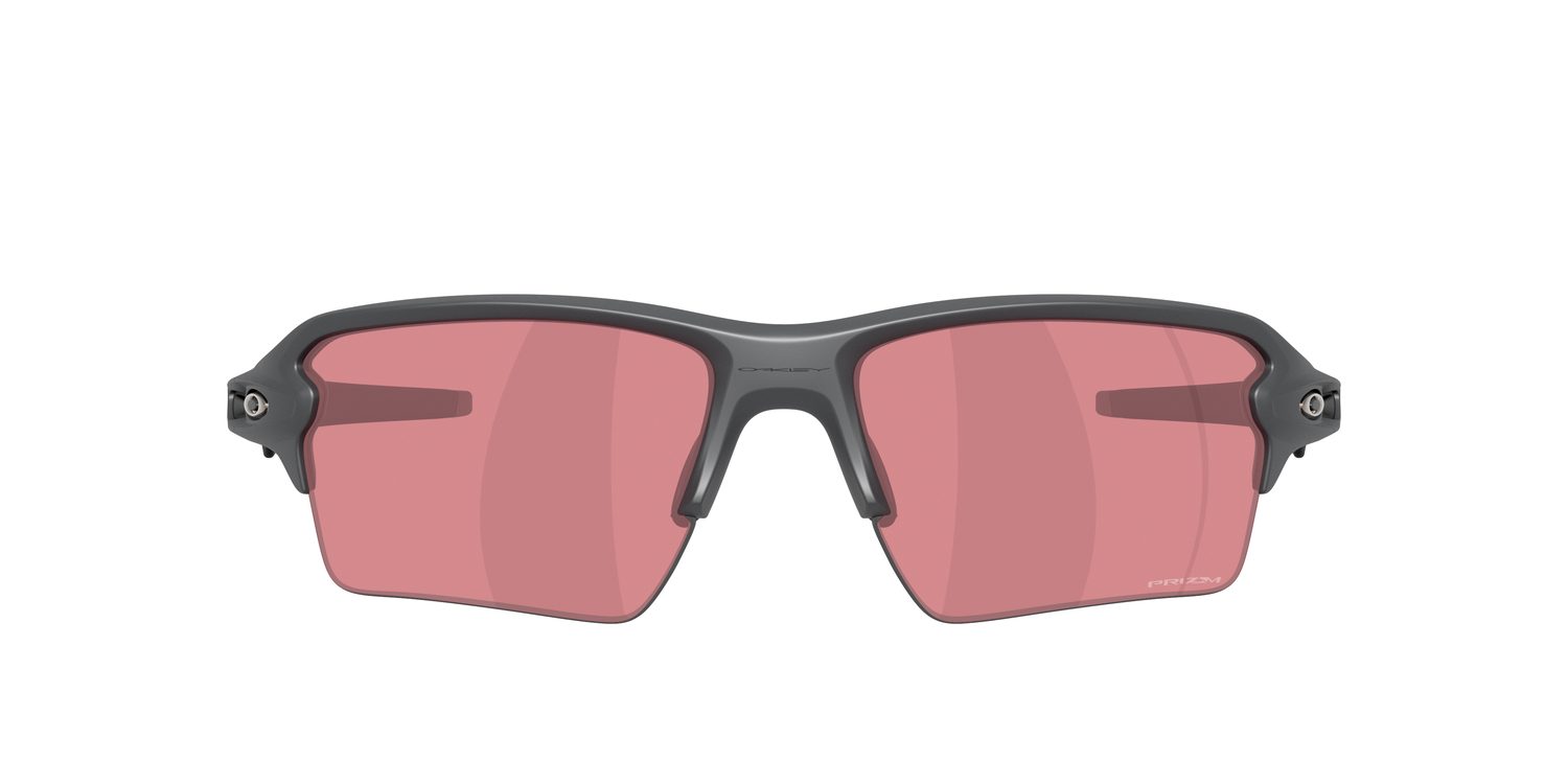 Oakley | 0OO9488
