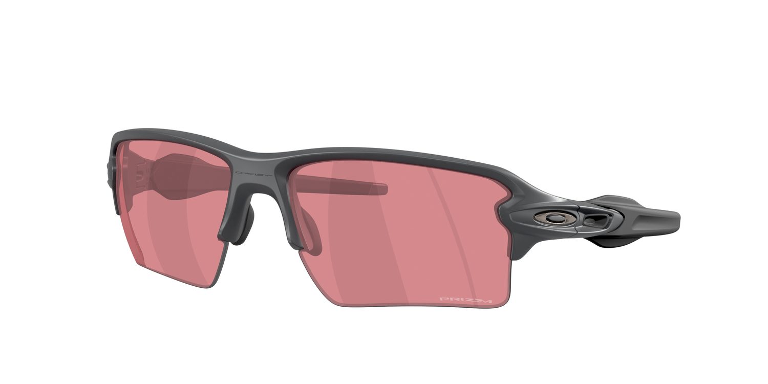 Oakley | 0OO9488