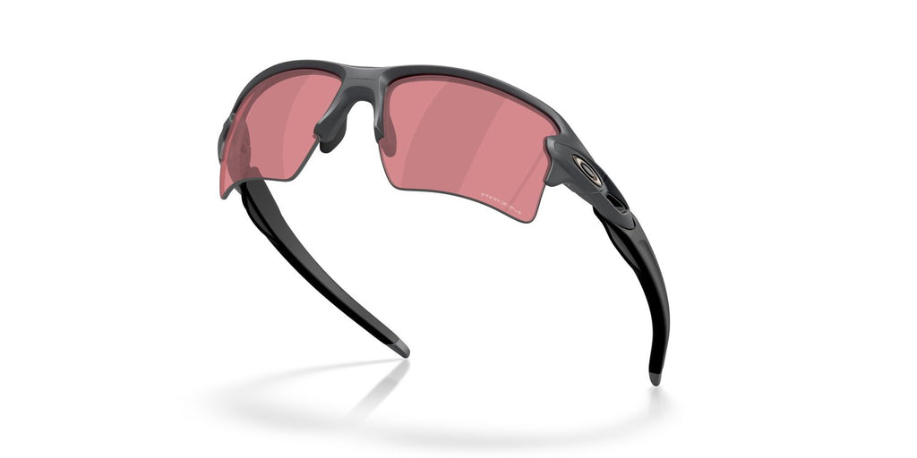 Oakley | 0OO9488
