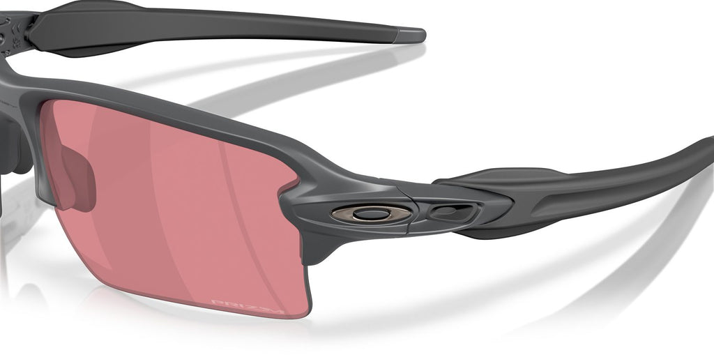 Oakley | 0OO9488
