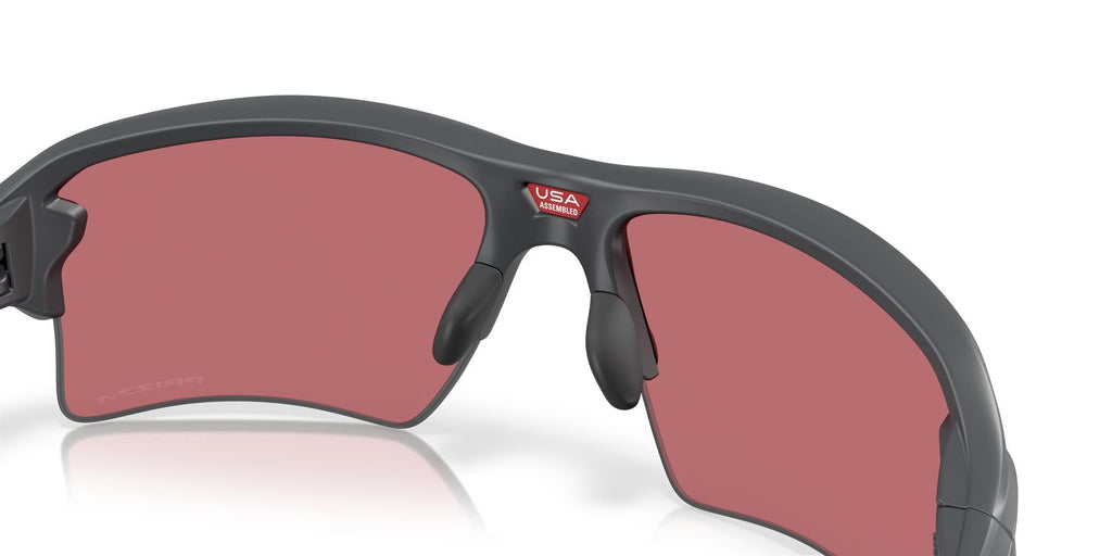 Oakley | 0OO9488