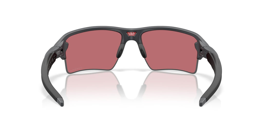 Oakley | 0OO9488