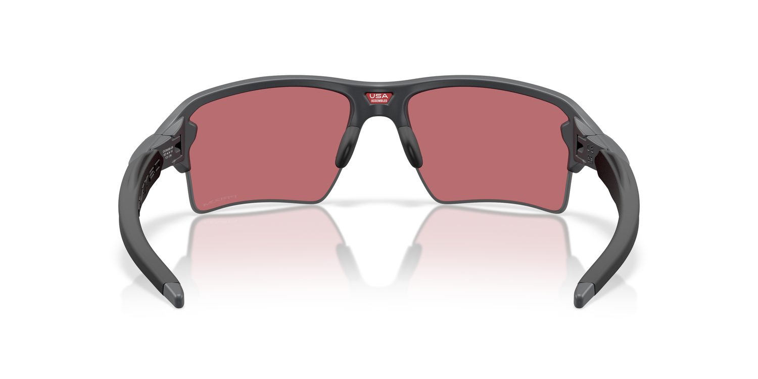 Oakley | 0OO9488