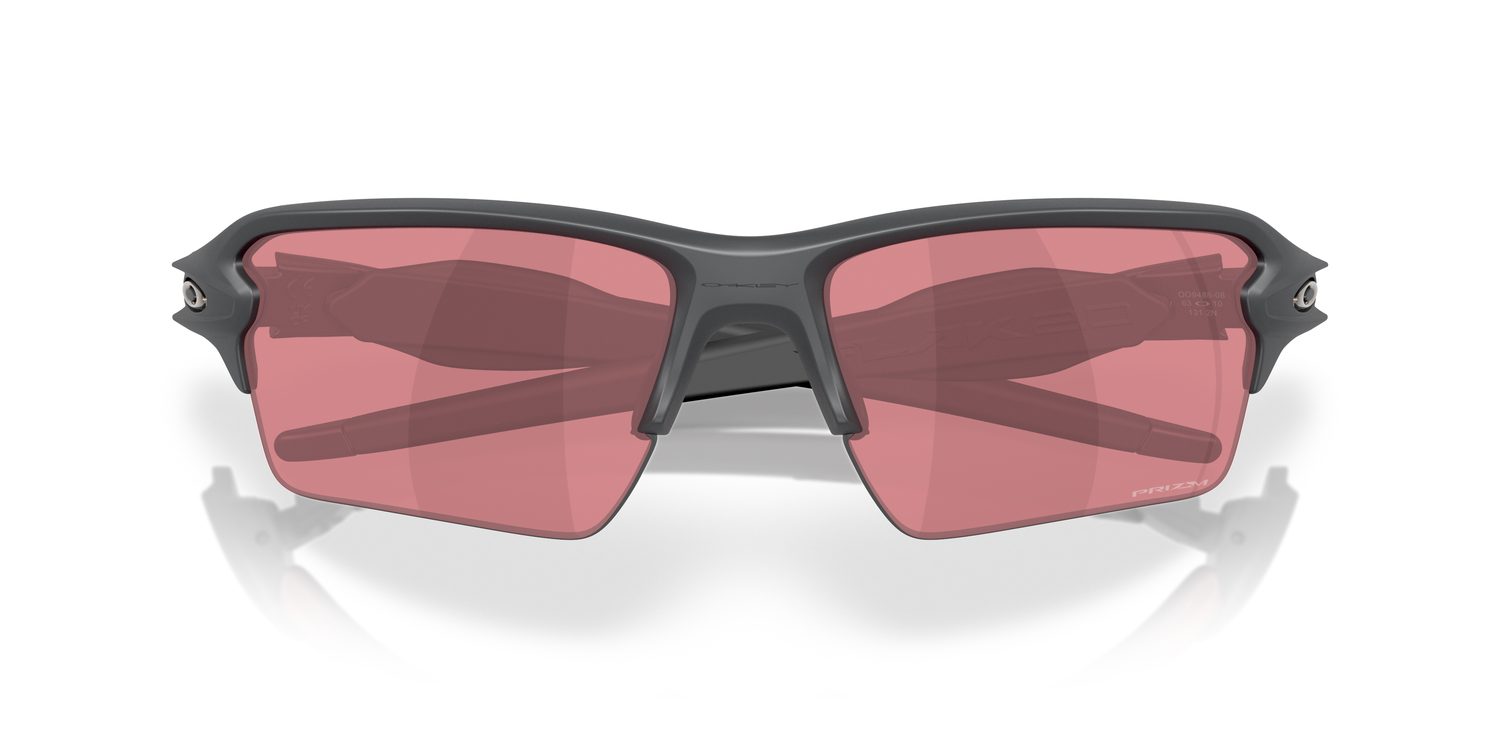 Oakley | 0OO9488