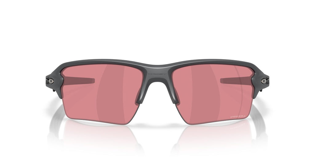 Oakley | 0OO9488