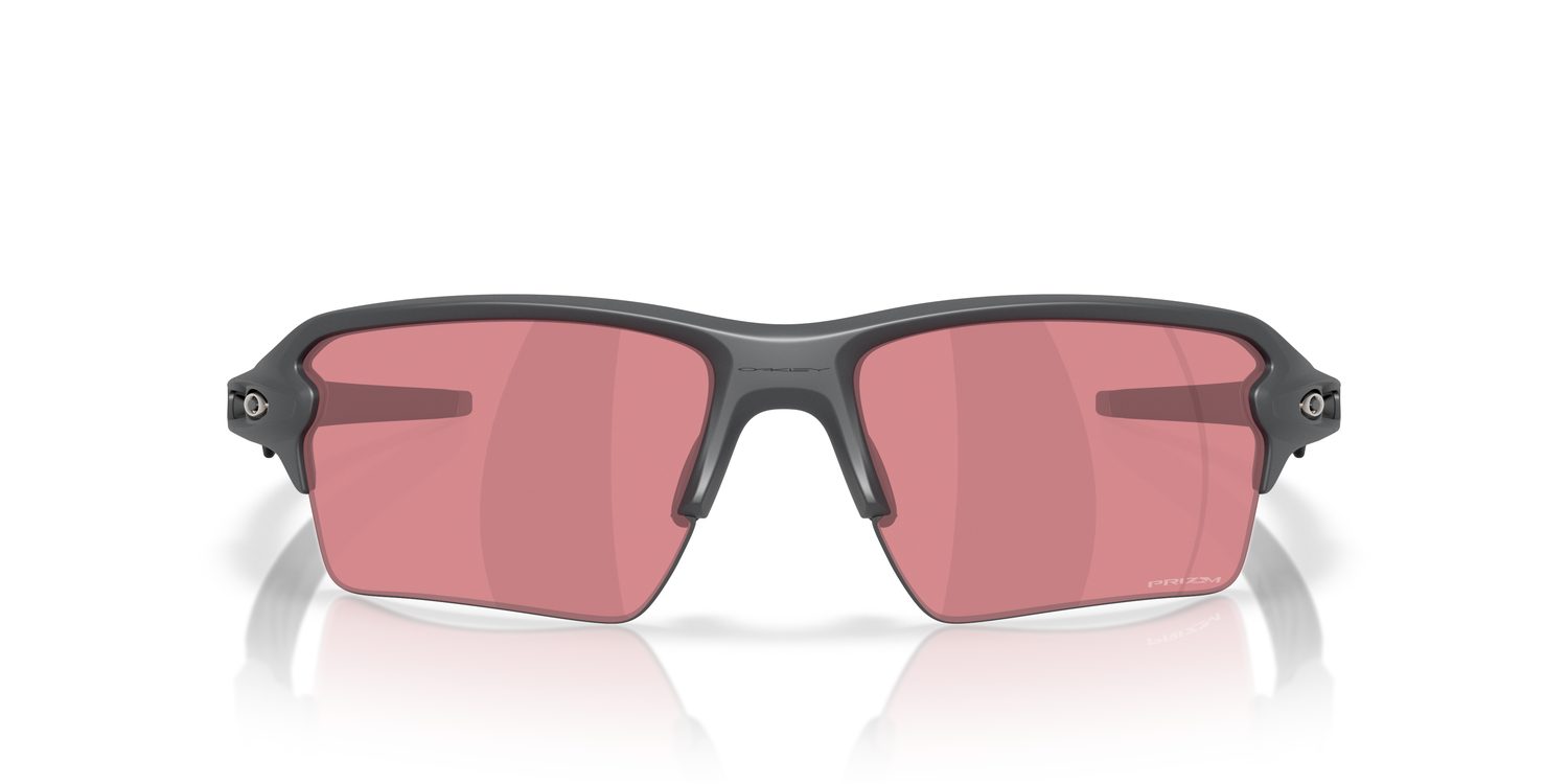 Oakley | 0OO9488