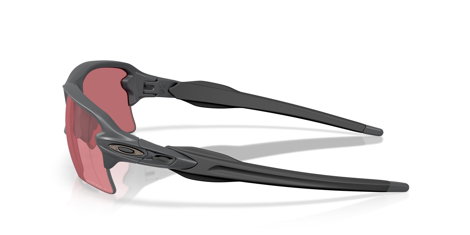 Oakley | 0OO9488