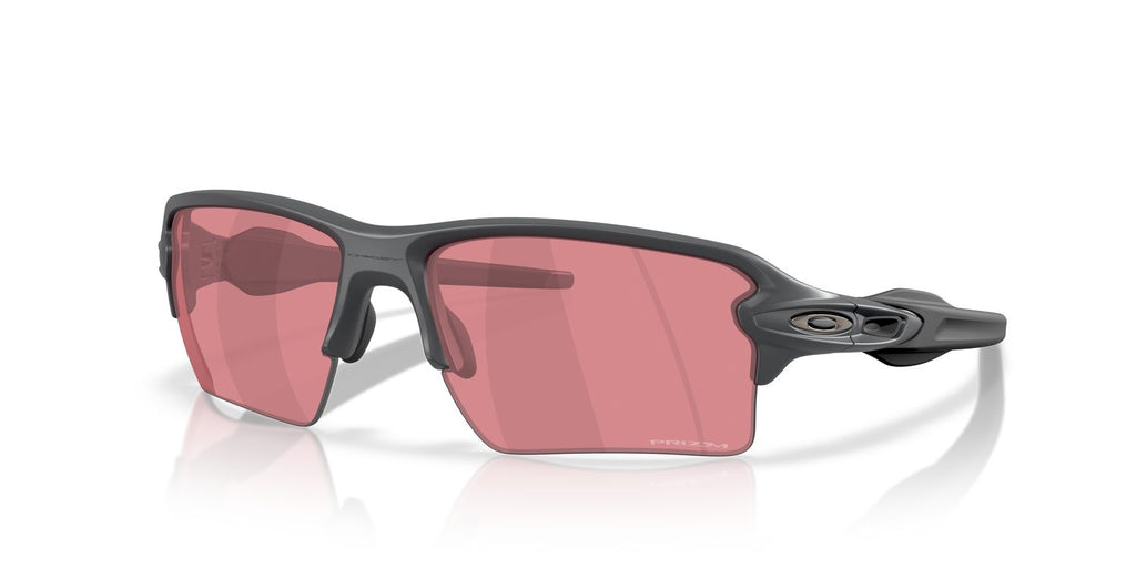 Oakley | 0OO9488