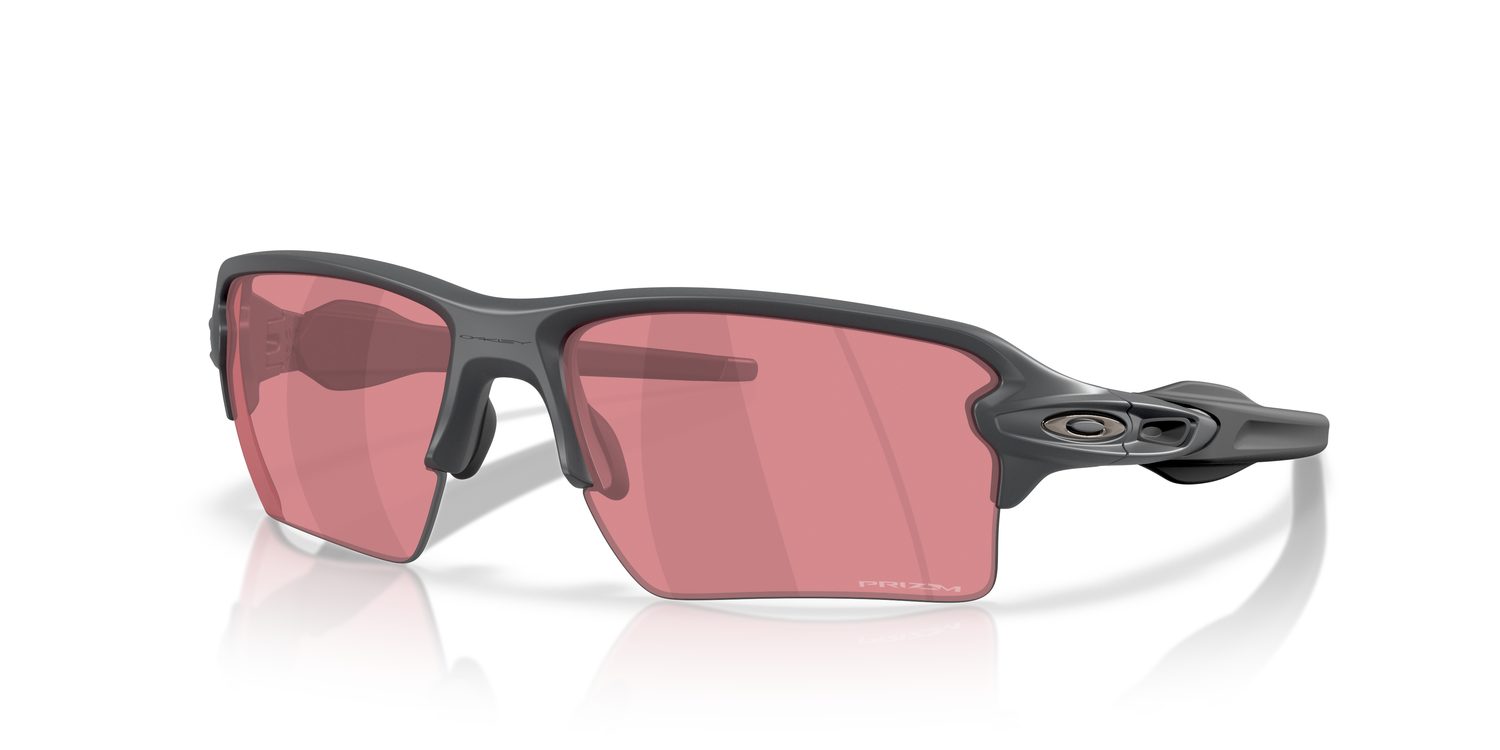 Oakley | 0OO9488