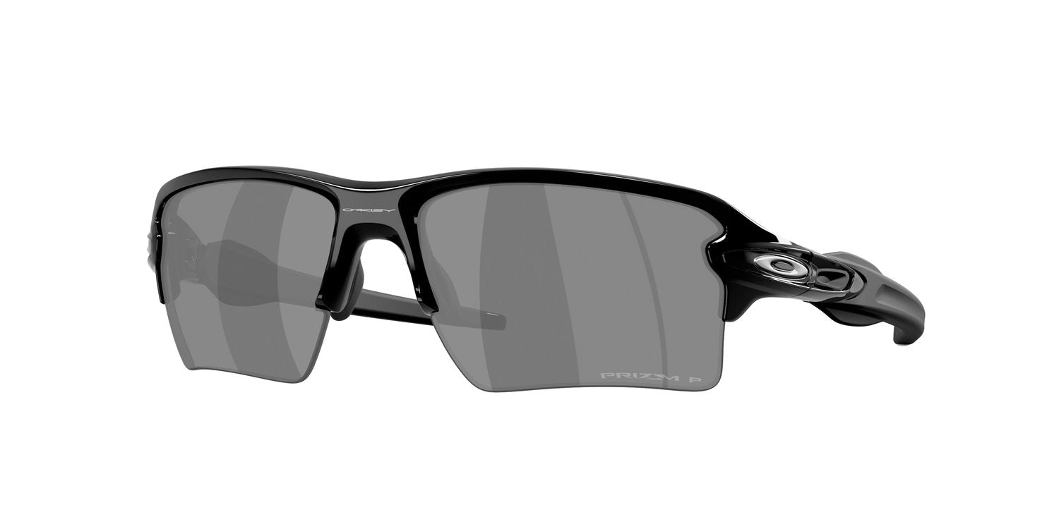 Oakley | 0OO9488