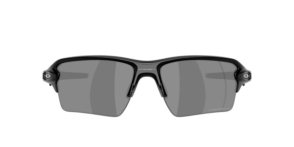 Oakley | 0OO9488