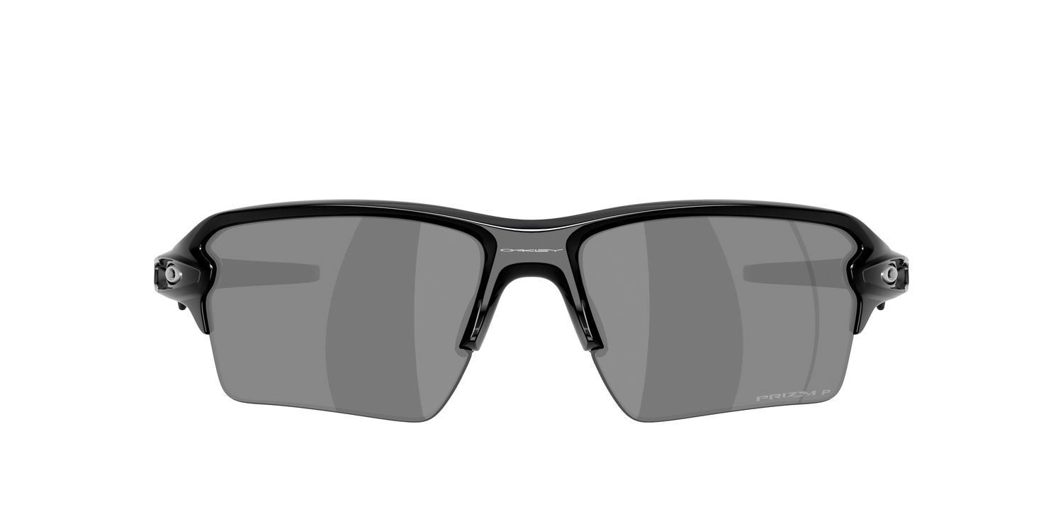 Oakley | 0OO9488