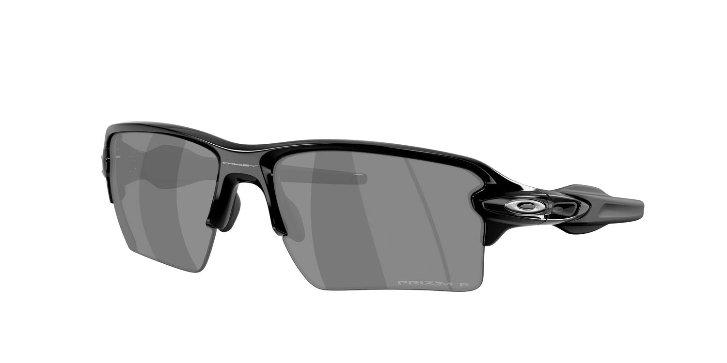 Oakley | 0OO9488