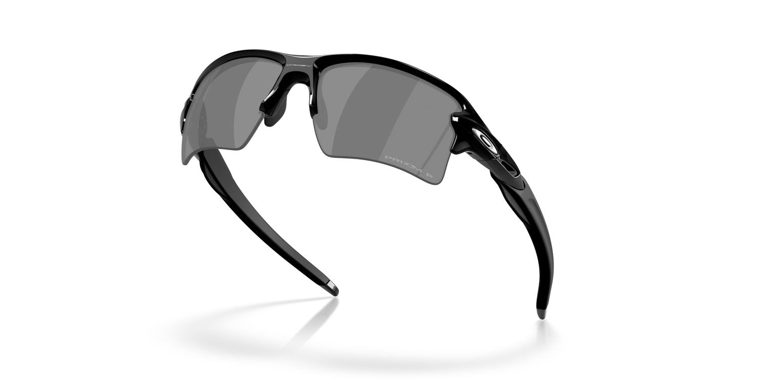 Oakley | 0OO9488