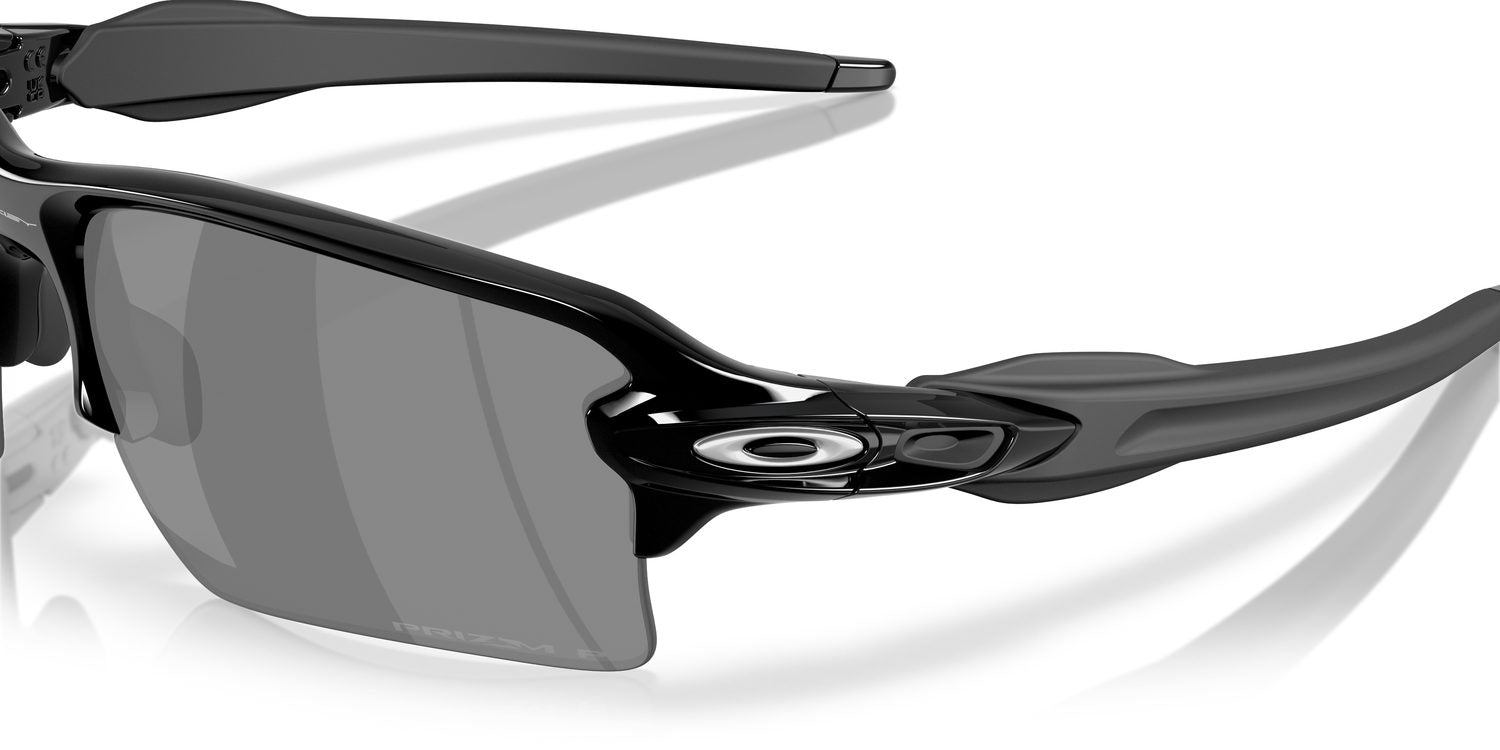 Oakley | 0OO9488