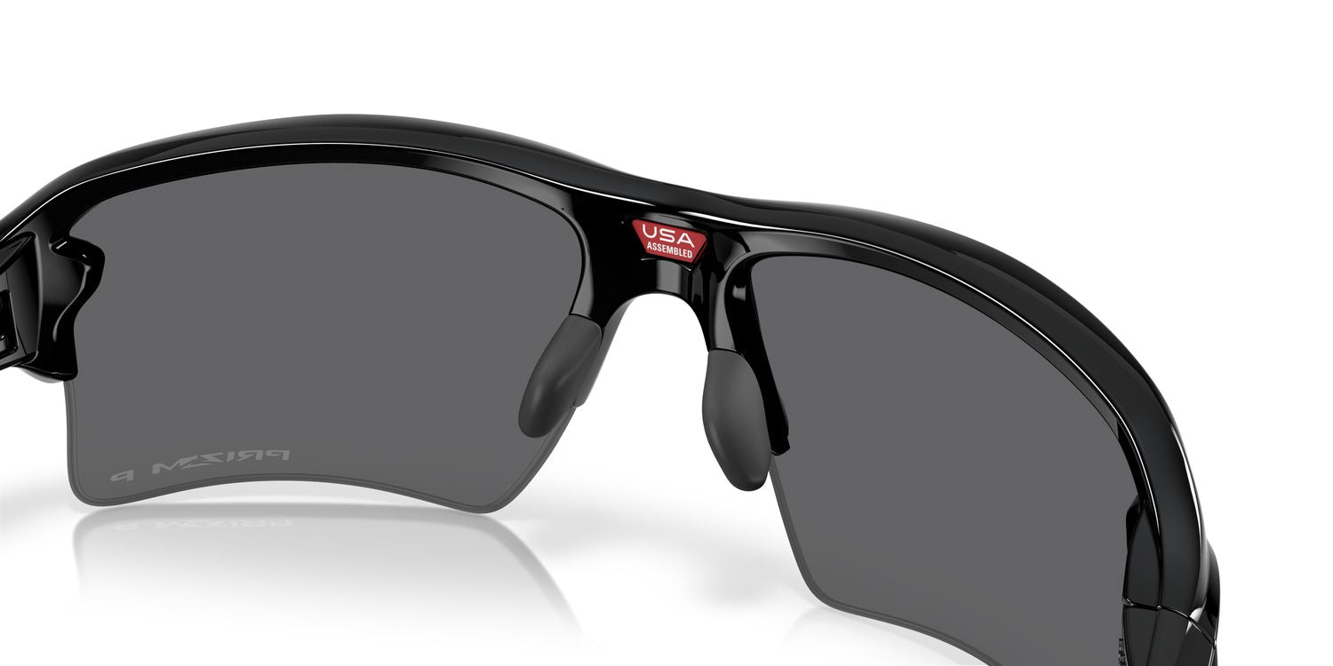 Oakley | 0OO9488