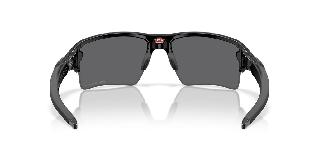 Oakley | 0OO9488