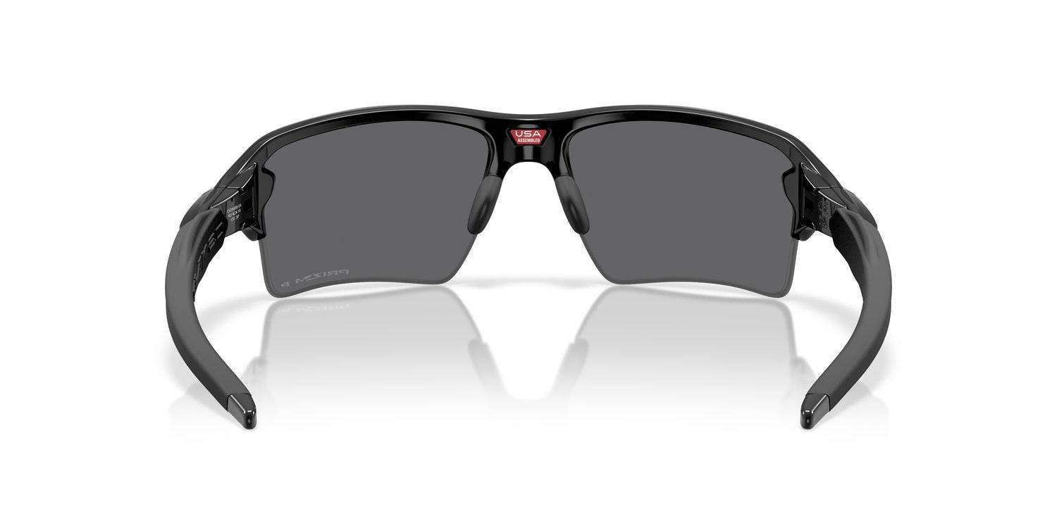 Oakley | 0OO9488
